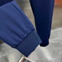 Cheap Moncler Pants For Men #996897 Replica Wholesale [$52.00 USD] [ITEM#996897] on Replica Moncler Pants