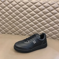 Cheap Givenchy Casual Shoes For Men #996915 Replica Wholesale [$96.00 USD] [ITEM#996915] on Replica Givenchy Casual Shoes