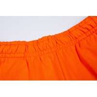 Cheap Balenciaga Pants For Unisex #996920 Replica Wholesale [$45.00 USD] [ITEM#996920] on Replica Balenciaga Pants