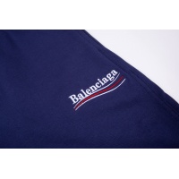Cheap Balenciaga Pants For Unisex #996921 Replica Wholesale [$45.00 USD] [ITEM#996921] on Replica Balenciaga Pants