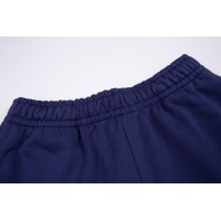 Cheap Balenciaga Pants For Unisex #996921 Replica Wholesale [$45.00 USD] [ITEM#996921] on Replica Balenciaga Pants