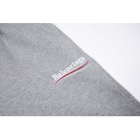 Cheap Balenciaga Pants For Unisex #996923 Replica Wholesale [$45.00 USD] [ITEM#996923] on Replica Balenciaga Pants
