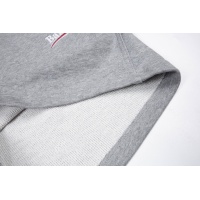 Cheap Balenciaga Pants For Unisex #996923 Replica Wholesale [$45.00 USD] [ITEM#996923] on Replica Balenciaga Pants