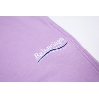 Cheap Balenciaga Pants For Unisex #996925 Replica Wholesale [$45.00 USD] [ITEM#996925] on Replica Balenciaga Pants
