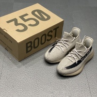 Adidas Yeezy Shoes For Women #997090