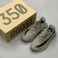 Adidas Yeezy Shoes For Men #997091