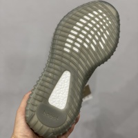 Cheap Adidas Yeezy Shoes For Women #997092 Replica Wholesale [$98.00 USD] [ITEM#997092] on Replica Adidas Yeezy Shoes