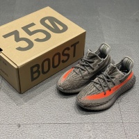 Adidas Yeezy Shoes For Men #997093