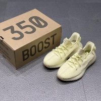 Adidas Yeezy Shoes For Men #997095