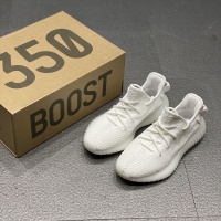 Adidas Yeezy Shoes For Women #997098