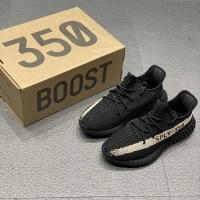 Adidas Yeezy Shoes For Women #997100