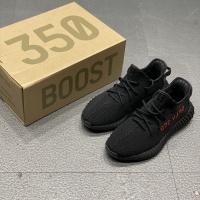 Adidas Yeezy Shoes For Men #997101