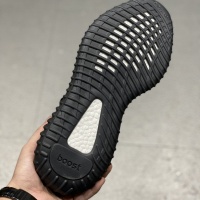 Cheap Adidas Yeezy Shoes For Men #997101 Replica Wholesale [$98.00 USD] [ITEM#997101] on Replica Adidas Yeezy Shoes