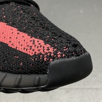 Cheap Adidas Yeezy Shoes For Men #997105 Replica Wholesale [$98.00 USD] [ITEM#997105] on Replica Adidas Yeezy Shoes
