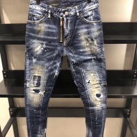 Dsquared Jeans For Men #997243