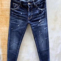 Dsquared Jeans For Men #997244
