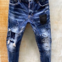 Dsquared Jeans For Men #997245
