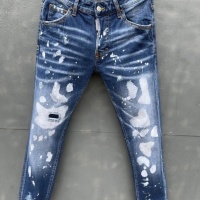 Dsquared Jeans For Men #997247