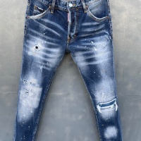 Dsquared Jeans For Men #997248