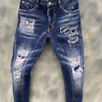 Dsquared Jeans For Men #997249