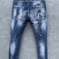 Dsquared Jeans For Men #997261