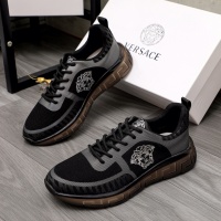 Versace Casual Shoes For Men #997281