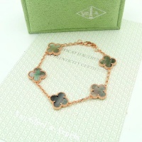 Van Cleef & Arpels Bracelet For Women #997373
