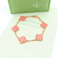 Van Cleef & Arpels Bracelet For Women #997386