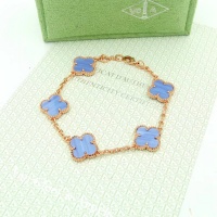 Van Cleef & Arpels Bracelet For Women #997389