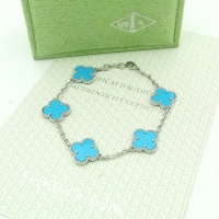 Van Cleef & Arpels Bracelet For Women #997391