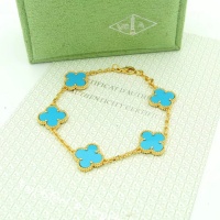 Van Cleef & Arpels Bracelet For Women #997393