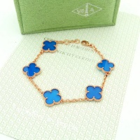 Van Cleef & Arpels Bracelet For Women #997395