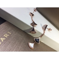 Cheap Bvlgari Earrings For Women #997439 Replica Wholesale [$36.00 USD] [ITEM#997439] on Replica Bvlgari Earrings