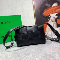 Cheap Bottega Veneta BV AAA Quality Messenger Bags For Women #997512 Replica Wholesale [$100.00 USD] [ITEM#997512] on Replica Bottega Veneta BV AAA Quality Messenger Bags