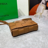 Cheap Bottega Veneta BV AAA Quality Messenger Bags For Women #997516 Replica Wholesale [$100.00 USD] [ITEM#997516] on Replica Bottega Veneta BV AAA Quality Messenger Bags