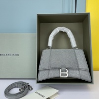 Cheap Balenciaga AAA Quality Messenger Bags For Women #997555 Replica Wholesale [$172.00 USD] [ITEM#997555] on Replica Balenciaga AAA Quality Messenger Bags