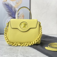 Versace AAA Quality Messenger Bags For Women #997593