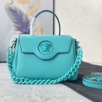 Versace AAA Quality Messenger Bags For Women #997594
