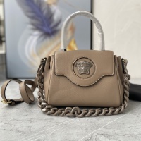 Versace AAA Quality Messenger Bags For Women #997604