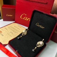 Cheap Cartier Earrings For Women #997622 Replica Wholesale [$40.00 USD] [ITEM#997622] on Replica Cartier Earrings
