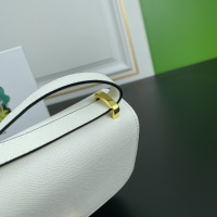 Cheap Prada AAA Quality Messeger Bags For Women #997633 Replica Wholesale [$92.00 USD] [ITEM#997633] on Replica Prada AAA Quality Messenger Bags