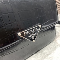 Cheap Prada AAA Quality Messeger Bags For Women #997643 Replica Wholesale [$80.00 USD] [ITEM#997643] on Replica Prada AAA Quality Messenger Bags