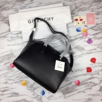 Cheap Givenchy AAA Quality Handbags For Women #997644 Replica Wholesale [$172.00 USD] [ITEM#997644] on Replica Givenchy AAA Quality Handbags