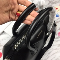 Cheap Givenchy AAA Quality Handbags For Women #997644 Replica Wholesale [$172.00 USD] [ITEM#997644] on Replica Givenchy AAA Quality Handbags