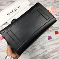 Cheap Givenchy AAA Quality Handbags For Women #997645 Replica Wholesale [$182.00 USD] [ITEM#997645] on Replica Givenchy AAA Quality Handbags