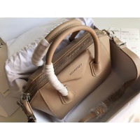 Cheap Givenchy AAA Quality Handbags For Women #997648 Replica Wholesale [$182.00 USD] [ITEM#997648] on Replica Givenchy AAA Quality Handbags