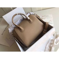 Cheap Givenchy AAA Quality Handbags For Women #997648 Replica Wholesale [$182.00 USD] [ITEM#997648] on Replica Givenchy AAA Quality Handbags