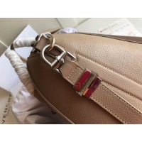 Cheap Givenchy AAA Quality Handbags For Women #997649 Replica Wholesale [$172.00 USD] [ITEM#997649] on Replica Givenchy AAA Quality Handbags