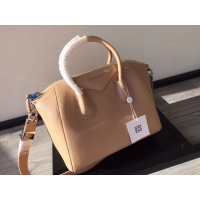 Cheap Givenchy AAA Quality Handbags For Women #997650 Replica Wholesale [$182.00 USD] [ITEM#997650] on Replica Givenchy AAA Quality Handbags