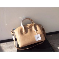 Cheap Givenchy AAA Quality Handbags For Women #997651 Replica Wholesale [$172.00 USD] [ITEM#997651] on Replica Givenchy AAA Quality Handbags